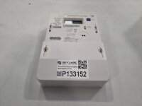 Плата PCB ALLEN BRADLEY E133011
