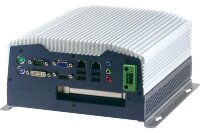 TF-AEC-6876-A4M-1010 EMBEDDED CONTROLLER.INTEL I3-2330E 2.2GHZ.4GB RAM.4USB.4COM.DVI.HDMI.VGA.1PCIE.DC 9-30V TF-AEC-6876-A4M-1010 встроенный контроллер (Intel i3-2330E, 4 GB)