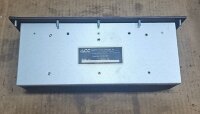 MDS-120B ACC MDS-120B — модуль индикации / панель оператора 10.5"