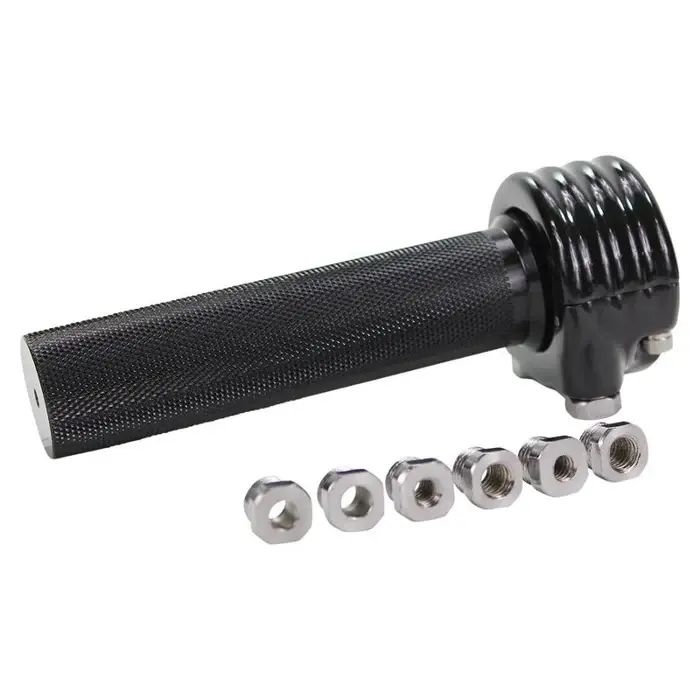 ACE CONTROLS 101-0218 (CNA 3 X 5-C-2)