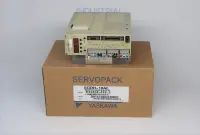 CE060350 Трансформатор управления ACME CE060350, 350 VA
