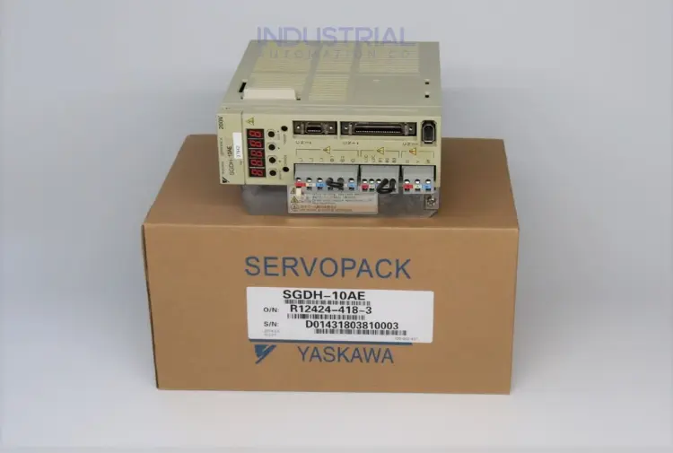 ACME ELECTRIC CE060350 Промышленный контрольный трансформатор (однофазный) Трансформатор управления ACME CE060350, 350 VA