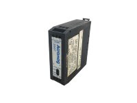 250T-TC1-DIN-NCR Трансмиттер термопары ACROMAG 250T-TC1-DIN-NCR