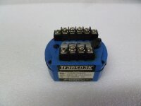 T600-0002 Изолятор сигнала ACTION PAK T600-0002