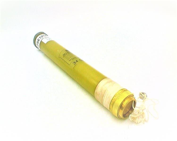 Автоматический выключатель 1.5A 2-полюсный 250V