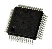 A4935KJPTR-T A4935KJPTR-T