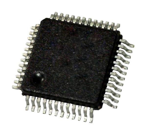 ALLEGRO A4935KJPTR-T 3-фазный драйвер MOSFET (драйвер для бесщеточных DC-двигателей, PWM) A4935KJPTR-T