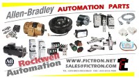 1397-DB-B150L Динамический тормоз ALLEN BRADLEY 1397-DB-B150L