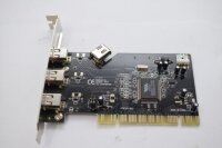 20AC015AOAYNANNN Частотный привод ALLEN BRADLEY PowerFlex 70 20AC015AOAYNANNN 7.5 кВт 400 В 3-ф
