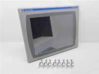 2711P-T15C4D9 PanelView Plus 6 1500 (2711P-T15C4D9)