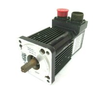 ALLEN BRADLEY H-3007-N-H00AA серво мотор