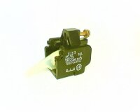 1495-G3 CONTACT,AUXILIARY FOR STARTER OR CONTACTOR Вспомогательный контакт 1495-G3 для пускателя/контактора
