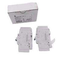 6625C2S CIRCUIT CARD Плата 6625C2S (Circuit Card)