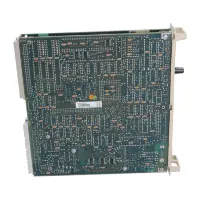 DSCP-172H CPU MODULE DSCP-172H DSCP-172H CPU MODULE DSCP-172H
