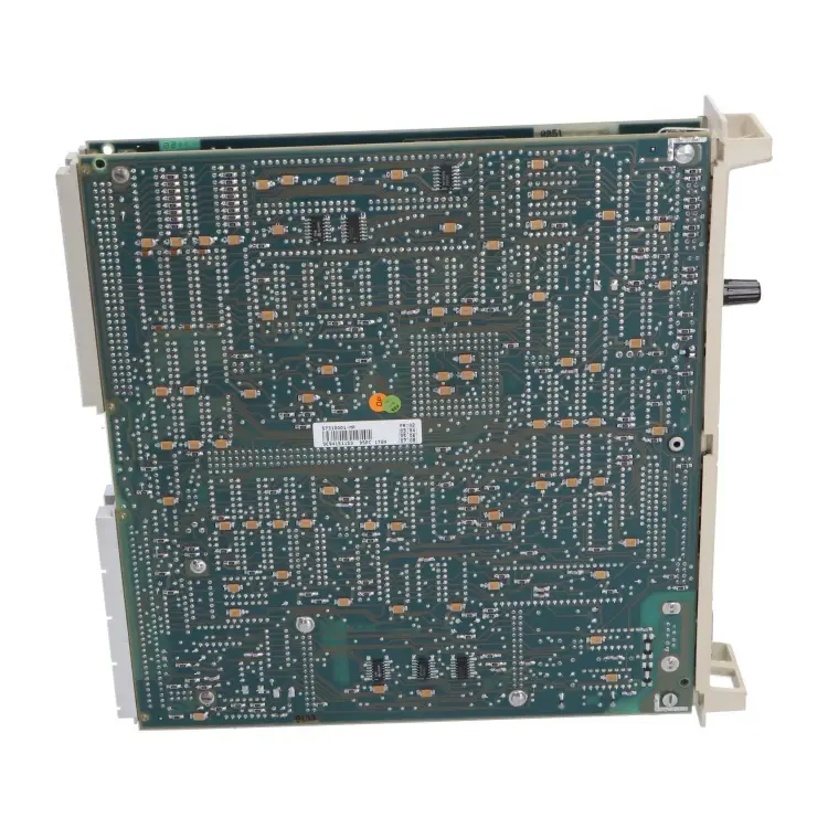 DSCP-172H CPU MODULE DSCP-172H