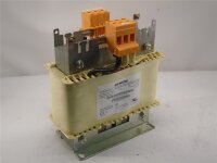 T-1-81061 Трансформатор ACME ELECTRIC T-1-81061
