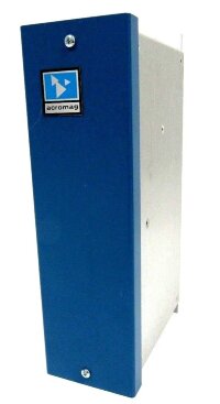 1703-FQ-U-1-M ACROMAG 1703-FQ-U-1-M