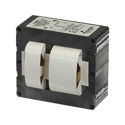 Бaласт HPS 750W ADVANCE 71A86E5500D