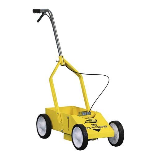 Разметчик дорожной разметки Aervoe 800 (Vers-A-Striper)