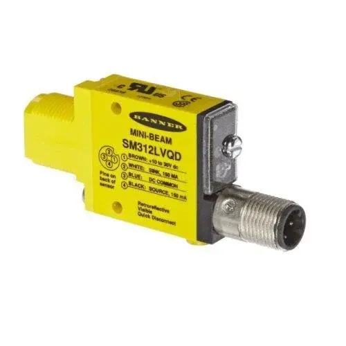 AIRPRO 250A-1TS200G1B0400-AB Пневматический цилиндр AIRPRO 250A-1TS200G1B0400-AB