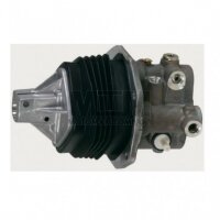 056511 ALCO CONTROLS 056511