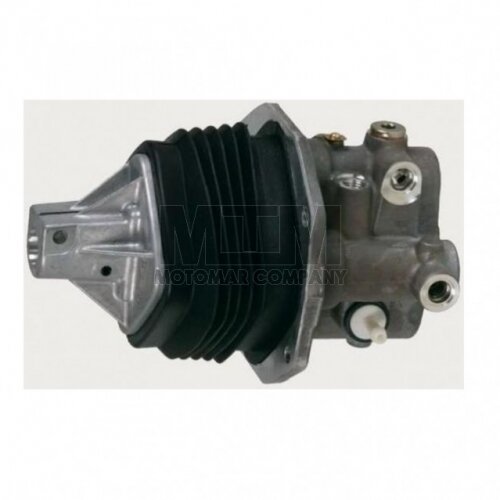 ALCO CONTROLS 056511 всасывающий фильтр-осушитель ALCO CONTROLS 056511