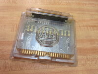1720L610 ALLEN BRADLEY 1720L610 JK-триггеры