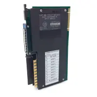 1771-IT ALLEN BRADLEY 1771IT — модуль цифрового ввода, 8 точек