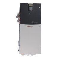 20LD360N3NNNAN10WA Преобразователь частоты PowerFlex 700L 20LD360N3NNNAN10WA