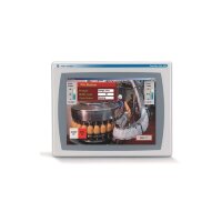 2711P-T15C6D7 ALLEN BRADLEY 2711P-T15C6D7 — Панель оператора 15"