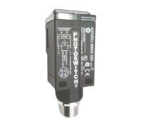 42GRU-9003-QD ALLEN BRADLEY 42GRU-9003-QD фотоэлектрический датчик (ретроотражательный)