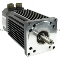Серводвигатель Allen-Bradley H-4050-P-H00AA