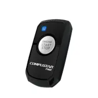 190R-C120 OPERATORS REMOTE FOR MANUAL STARTER Пульт оператора 190R-C120 для ручного пускателя