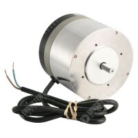 F12M4 DC Servo Motor. F12M4 DC серводвигатель