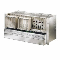 AI810 3BSE008516R1 AI810 Analog Input Аналоговый вход AI810 3BSE008516R1