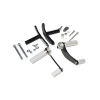 102-0018 ACE A 3 X 12-C (102-0018)