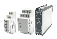 AECO SRL SC18SM-AE10