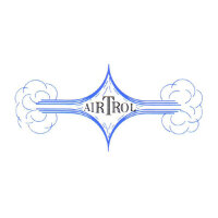 O-004-062 AIRTROL O-004-062 — оріфис 0.004"; штуцер 1/16"