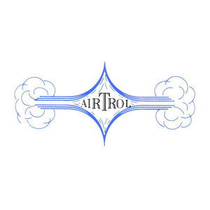 AIRTROL O-004-062 Орифис (штуцер 1/16") AIRTROL O-004-062 — оріфис 0.004
