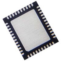 A4402ELPTR-T ALLEGRO A4402ELPTR-T — двухканальный регулятор (buck + LDO), корпус TSSOP-16-EP