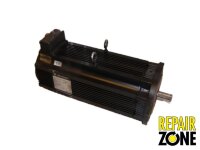 1326ABB530ES2L ALLEN BRADLEY 1326ABB530ES2L