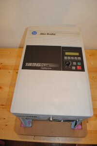 1336S-B007-AA-EN5 ЧП Allen‑Bradley 1336S-B007-AA-EN5