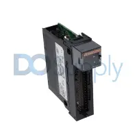 1756SC-IF8U 1756SC-IF8U — 8-канальный универсальный аналоговый вход