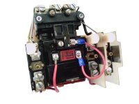 709-AOB-103 STARTER NON-REVERSING OPEN SIZE0 3POLE 440/480VAC ALLEN BRADLEY 709-AOB-103 — пускатель нереверсивный, открытое исполнение, размер 0, 3-полюсный, 440/480 V AC