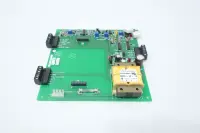 120760 ISOLATED SIGNAL CONDITIONER BOARD 120760 Изолированный сигнальный кондиционер (плата)
