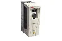 ACS550-U1-078A-4 ACS550, 60HP, U1 - WALL MNT, N1/IP21, 480 VAC ACS550-U1-078A-4 (60HP, U1 - настенный монтаж, N1/IP21, 480 VAC)