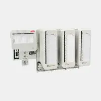 CI810B 3BSE020520R1 CI810B AF100 интерфейс полевой связи
