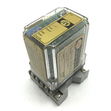 ABSOLUTE PROCESS INSTRUMENTS API-4058-G-D