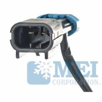 78-8123-9707-9 Сканер штрих-кода ACC модель 22 (78-8123-9707-9)