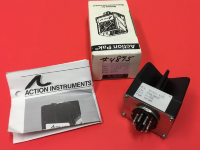 3010-101 ACTION PAK 3010-101 тиристорный линейный драйвер